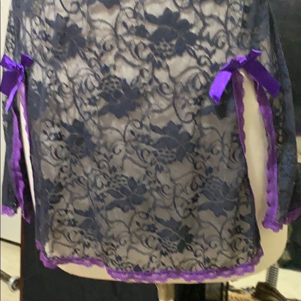 Native Intimates - image 7